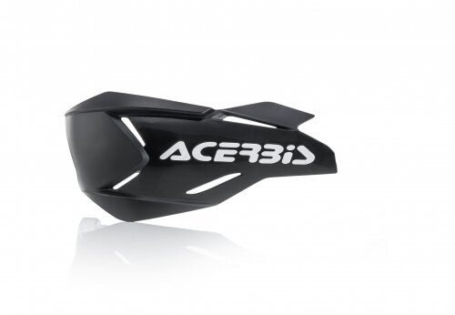 ACERBIS Handprotektor-Ersatzschale X-Factory