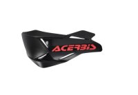 ABDECKUNG BEGRENZUNGSSCHEIBE X-FACTORY