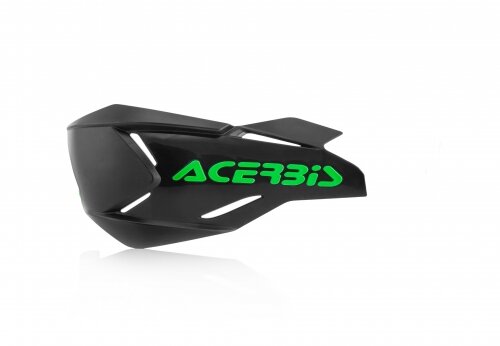 ACERBIS Handprotektor-Ersatzschale X-Factory