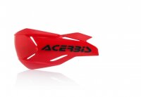 ACERBIS Handprotektor-Ersatzschale X-Factory