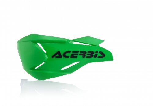 ACERBIS Handprotektor-Ersatzschale X-Factory
