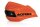 ACERBIS Ersatz-Handschale X-Factor - Farben: ORANGE