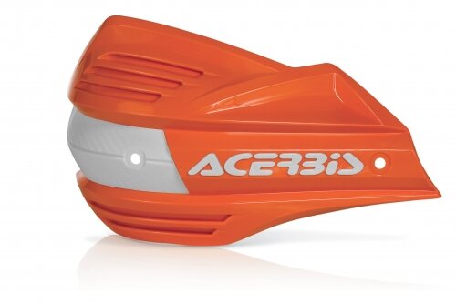 X-FACTOR REPLACEMENTS