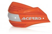 ERSATZPLASTIKTEILE X-FACTOR