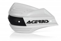 ACERBIS Ersatz-Handschale X-Factor