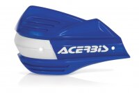ACERBIS Ersatz-Handschale X-Factor
