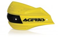 ACERBIS Ersatz-Handschale X-Factor