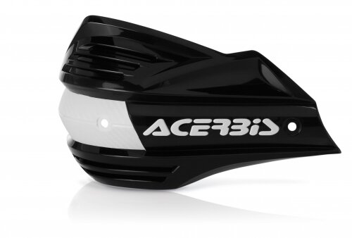 ACERBIS Ersatz-Handschale X-Factor