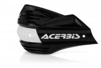 ACERBIS Ersatz-Handschale X-Factor