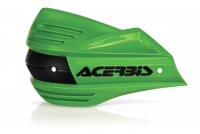 ACERBIS Ersatz-Handschale X-Factor