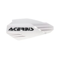ACERBIS Handprotektor K-Linear Kawasaki KX 450 2024-2025...