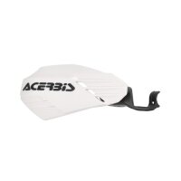 ACERBIS Handprotektor K-Linear Kawasaki KX 450 2024-2025