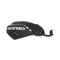 ACERBIS Handprotektor K-Linear Kawasaki KX 450 2024-2025