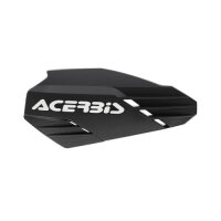ACERBIS Handprotektor K-Linear Kawasaki KX 450 2024-2025