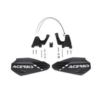 ACERBIS Handprotektor K-Linear Kawasaki KX 450 2024-2025