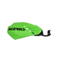 ACERBIS Handprotektor K-Linear Kawasaki KX 450 2024-2025...