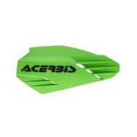 ACERBIS Handprotektor K-Linear Kawasaki KX 450 2024-2025