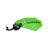 ACERBIS Handprotektor K-Linear Kawasaki KX 450 2024-2025
