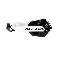ACERBIS Handprotektor K-Future KH 24 passend für...