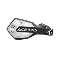ACERBIS Handprotektor K-Future KH 24 passend für...