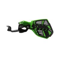 ACERBIS Handprotektor K-Future KH 24 passend für...
