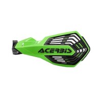 K-FUTURE KH HANDGUARDS 2024