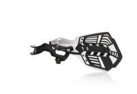 HANDSCHÜTZER K-FUTURE B