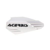 HANDSCHÜTZER K-LINEAR B