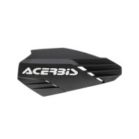 HANDSCHÜTZER K-LINEAR B