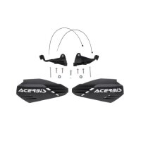 K-LINEAR B HANDGUARDS