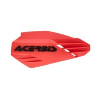 HANDSCHÜTZER K-LINEAR B