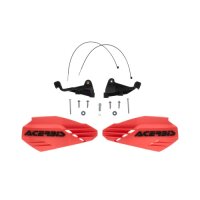 K-LINEAR B HANDGUARDS