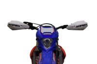 K-LINEAR B HANDGUARDS