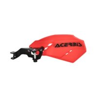 K-LINEAR B HANDGUARDS