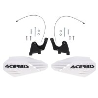 K-LINEAR HH HANDGUARDS