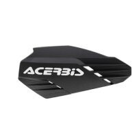 HANDSCHÜTZER K-LINEAR HH