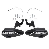 HANDSCHÜTZER K-LINEAR HH