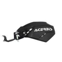 HANDSCHÜTZER K-LINEAR HH