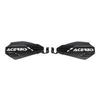 HANDSCHÜTZER K-LINEAR HH