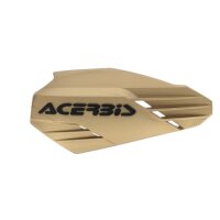 HANDSCHÜTZER K-LINEAR HH