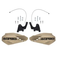 HANDSCHÜTZER K-LINEAR HH