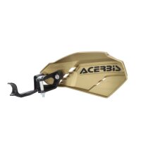 HANDSCHÜTZER K-LINEAR HH