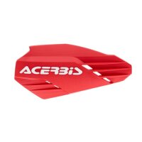 HANDSCHÜTZER K-LINEAR HH