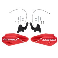 K-LINEAR HH HANDGUARDS