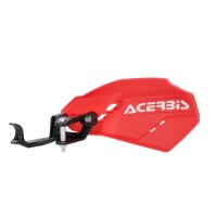 K-LINEAR HH HANDGUARDS