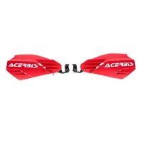 K-LINEAR HH HANDGUARDS