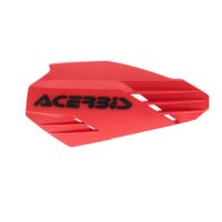 HANDSCHÜTZER K-LINEAR HH