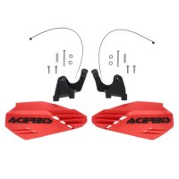 HANDSCHÜTZER K-LINEAR HH