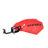 HANDSCHÜTZER K-LINEAR HH