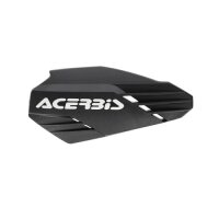 K-LINEAR H HANDGUARDS